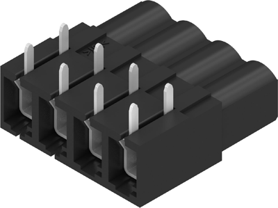 1939770000 Weidmüller PCB Connection Systems Image 2