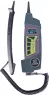 METRALINE ISO/CHECK Gossen Metrawatt VDE testers, Installation testers, Insulation testers