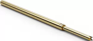 F10021S090L200 Feinmetall Contact Probes