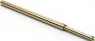 F10021S090L200 Feinmetall Contact Probes