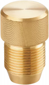 E30435 IFM electronic Accessories for Sensors