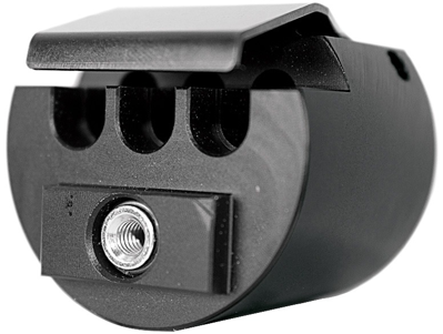 624 570 3 1 Rennsteig Werkzeuge Crimping and Cable Lug Pliers Image 3