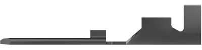 170340-3 AMP Receptacles Image 2