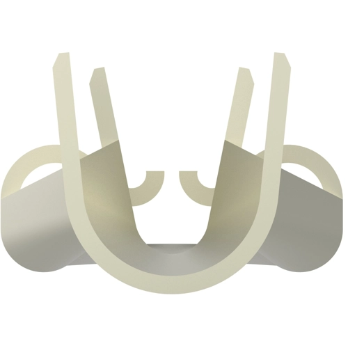 1742883-1 AMP Receptacles Image 4