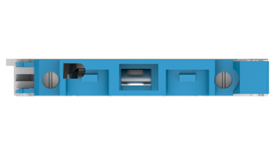 1SNA115659R0700 ENTRELEC Series Terminals Image 3