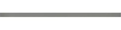 2423913-1 TE Connectivity Accessories for Industrial Connectors Image 4