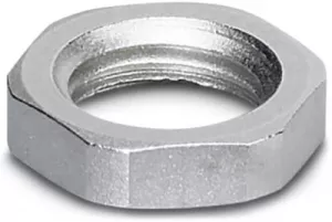 1535901 Phoenix Contact Cable Glands