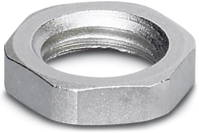1535901 Phoenix Contact Cable Glands
