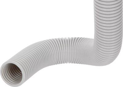 83101814 murrplastik Protective Tubes Image 2