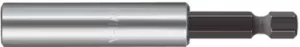 7113 Wiha Screwdrivers, Bits and Bitholders
