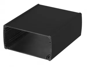 84686200.HMT1 Bopla General Purpose Enclosures