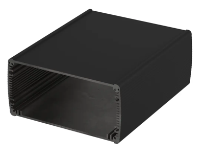 84686200.HMT1 Bopla General Purpose Enclosures Image 1