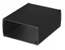 84686200.HMT1 Bopla General Purpose Enclosures