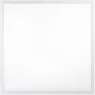 ELED600720 Enovalite Luminaires and Light Fixtures