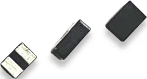 OWIHPM252012-2R2 OLE WOLFF ELEKTRONIK GMBH Fixed Inductors