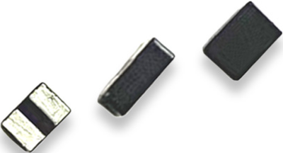 OWIHPM252012-1R0 OLE WOLFF ELEKTRONIK GMBH Fixed Inductors