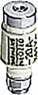 5SE2302 Siemens Micro Fuses