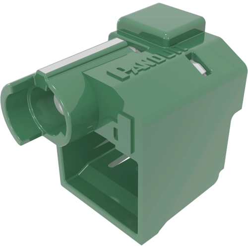 PSL-DCPLE-GR Panduit Accessories for Network Connectors Image 2