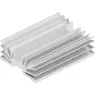 10022454 Fischer Elektronik Heat Sinks