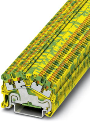 3214644 Phoenix Contact Series Terminals