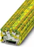 3214644 Phoenix Contact Series Terminals
