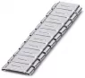 0826640:L Phoenix Contact Cable Markers