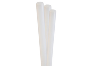 Glue sticks, Ø 11 mm, ULTRA-Power, Steinel 044930, 500 g package, 20 items