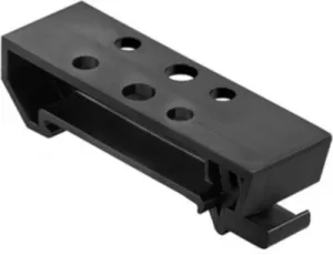 0646210000 Weidmüller Terminals Accessories