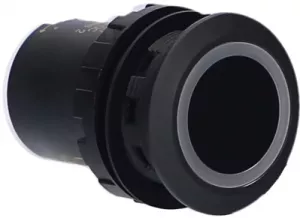 CW1H-DM1NGR-C IDEC Piezo Switches