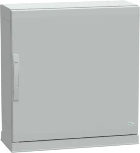 NSYPLAZ773G Schneider Electric Switch Cabinets, server cabinets