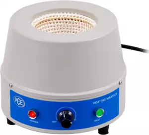 PCE-HM 250 PCE Instruments T&M Accessories and Spares