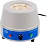PCE-HM 250 PCE Instruments T&M Accessories and Spares