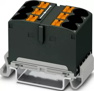 1082486 Phoenix Contact Series Terminals