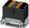 1082486 Phoenix Contact Series Terminals