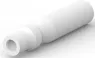 170889-2 AMP Insulating Sleeves