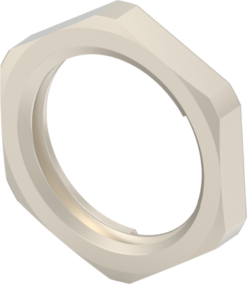 1SNG608002R0000 ENTRELEC Cable Glands