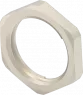 1SNG608002R0000 ENTRELEC Cable Glands