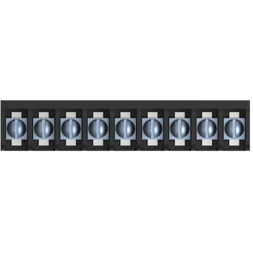 2-1437653-5 TE Connectivity PCB Terminal Blocks Image 3