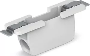 2070-451/998-606 WAGO PCB Terminal Blocks