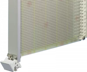 20848-688 SCHROFF Accessories for Enclosures