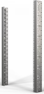 23130-040 SCHROFF Accessories for Enclosures