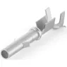 641294-1 AMP Crimp Contacts