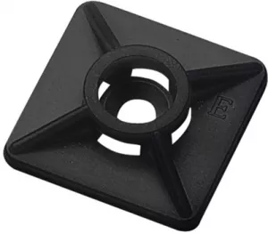 1697950000 Weidmüller Cable Holders