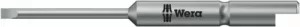 05135264001 Wera Screwdrivers, Bits and Bitholders