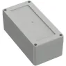 BYB-3-90H0285 by.B General Purpose Enclosures
