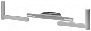 6AV7674-1LB10-0AA0 Siemens Other accessories for controllers