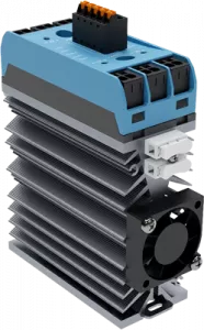 SMQR9623410-WFF05 Celduc Relais Solid State Relays