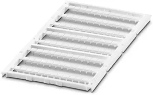 0822945 Phoenix Contact Terminals Accessories