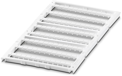 0822945 Phoenix Contact Terminals Accessories Image 1