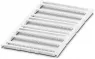 0822945 Phoenix Contact Terminals Accessories